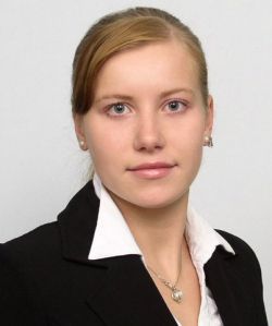sov